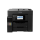 EPSON EcoTank L6570 C11CJ29402 - 601373 - zdjęcie 3